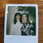 Sam Swayne - @skswayne - Instagram