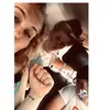 Sam Swayne - @samswayne - TikTok