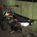 Sam Swayne - @sam.swayne.96 - Instagram