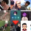 Sam Swayne boisss😈 - @sam..swayne - TikTok
