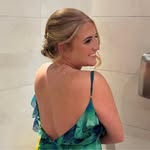 Samantha Swayne - @samswayne92 - Instagram