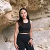 Samantha Swayne - @not.samxo - TikTok