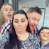 Samantha Swayne - @samb00000 - TikTok