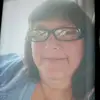 samanthalswayne - @samanthalswayne - TikTok