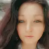 samanthaswayne385 - @samanthaswayne385 - TikTok