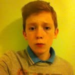 @samswayne1 - Instagram