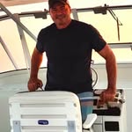 Wayne Sams - @sams_wayne - Instagram
