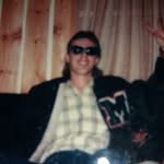 Wayne Sams - @sams.wayne - Instagram