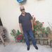 Zeyni Sam - Facebook