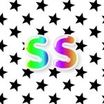Custom College Aparrel - @samsweatshop - Instagram