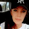 Jana Kolmanova - @samsweat2901 - TikTok