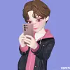 new - @samsweatness - TikTok