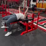 @sam.sweatz - Instagram