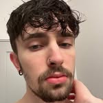 Sam Morphy - @sam_sweatshirt - Instagram