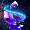 sam - @sam.sweat - TikTok