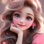 sam - @sam__sweatie__653 - Instagram