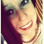 💋💋Sam💋💋 - @sam_sweatheart2 - Instagram