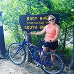 Sam - @sam_sweats - Instagram