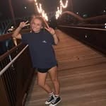 Sam Sweat - @sam.sweat.9400 - Instagram