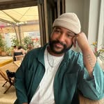 Sam Sweat - @snoozebuton - Instagram