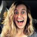 Sam Sweat Science - Facebook