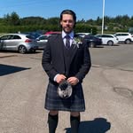 Sam_SweatBox - @sam_sweatbox - Instagram