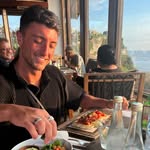 Sam Sweatman - @samsweatz - Instagram