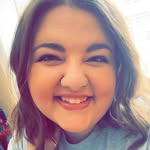 Samantha - @sam_sweats_ - Instagram