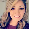SamanthaSweatt - @samsweatt9 - TikTok