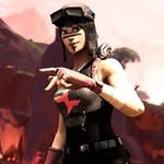SamFn - @samsweatzfn - Instagram