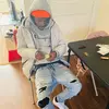 SammESosa - @samsweat - TikTok