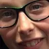 Samsweatsbeans - @samsweatsbeans - TikTok