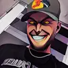 SamSweatSquad - @samsweatsquad - TikTok
