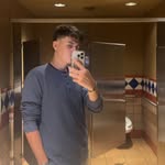 Samuel Sweat - @sam_sweat15 - Instagram