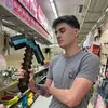 Samuel Sweat - @sam_sweat18 - TikTok