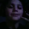 samuelp2739 - @samsweaty1230 - TikTok