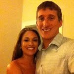 Sam Sweatt - @samsweatt - Instagram