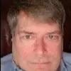 Sam Sweatt - @sam.sweatt - TikTok