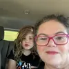 Samantha - @samantha.sweatt - TikTok