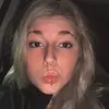 Samantha - @samsweatt - TikTok