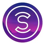 samsweadcoinm - @sam.sweattt - Instagram