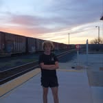 Sam - @sam_sweeney24 - Instagram