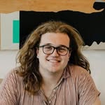 Sam - @sam_sweeney__ - Instagram