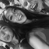 sam - @samsweene.y - TikTok