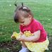 Sam Sweeney - Facebook