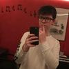 Sam Sweeney - @samsweeneysam - TikTok