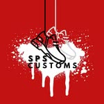 Sam Sweeney - @spscustomss - Instagram