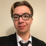 Sam Sweeney - @sweeney.j.sam - Instagram