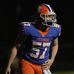 Sam Sweeney - Facebook