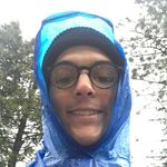 Sam Sweeney - @sams_weeney - Instagram